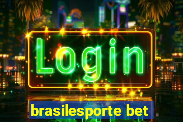 brasilesporte bet